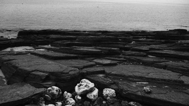 GeoPark (56)
